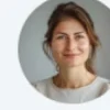 Daniela V.